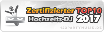 http://www.123partymusik.de/images/badge/113.png