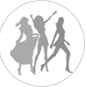 Karneval Karneval