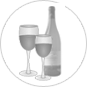 Silvester Silvester