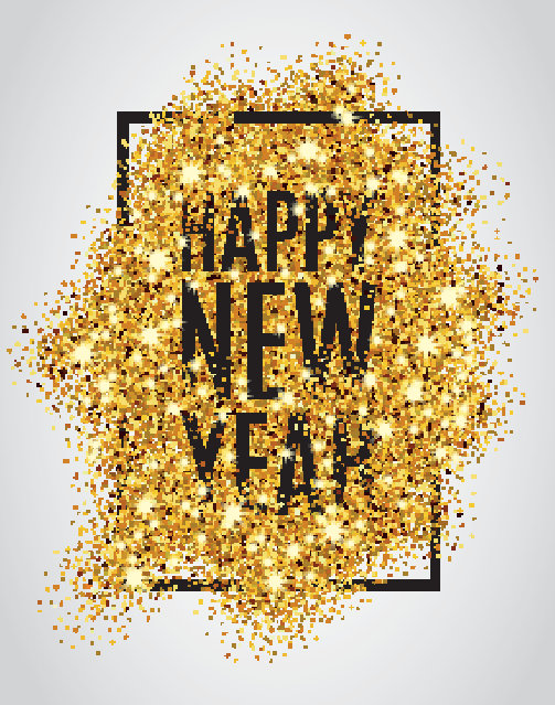 Silvester